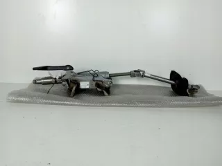 4G0419502S Рулевая колонка Audi A6 C7 (S6,RS6) Арт e10617290, вид 1