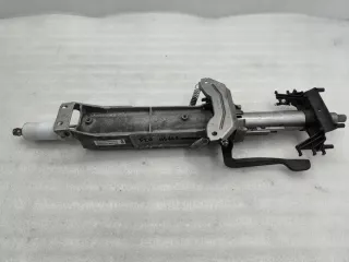743034 Рулевая колонка BMW 1 F20/F21 Арт e10617399, вид 1