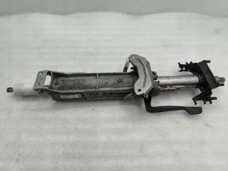 743034 Рулевая колонка BMW 1 F20/F21 Арт e10617399, вид 2