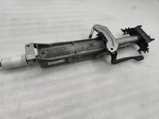 743034 Рулевая колонка BMW 1 F20/F21 Арт e10617399, вид 3