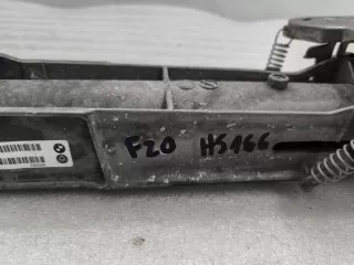 743034 Рулевая колонка BMW 1 F20/F21 Арт e10617399, вид 4