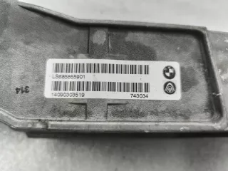 743034 Рулевая колонка BMW 1 F20/F21 Арт e10617399, вид 6