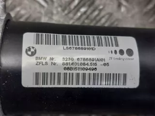 6786891 Рулевая колонка BMW 3 E90/E91/E92/E93 Арт e10617496, вид 2