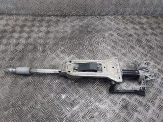 6786891 Рулевая колонка BMW 3 E90/E91/E92/E93 Арт e10617496, вид 3