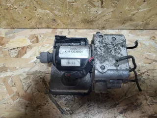 13039901 Блок ABS Opel Vectra B Арт e10618041, вид 2