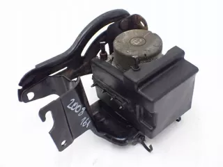 9814482780 Блок ABS Peugeot 2008 Арт e10618116, вид 1