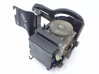 9814482780 Блок ABS Peugeot 2008 Арт e10618116, вид 2