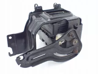 9814482780 Блок ABS Peugeot 2008 Арт e10618116, вид 3