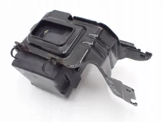 9814482780 Блок ABS Peugeot 2008 Арт e10618116, вид 4