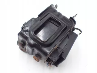 9814482780 Блок ABS Peugeot 2008 Арт e10618116, вид 5