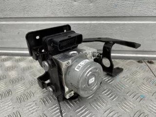 9839933780 Блок ABS Peugeot 208 2 Арт e10618140, вид 2