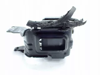 9814482780 Блок ABS Peugeot 208 Арт e10618146, вид 4