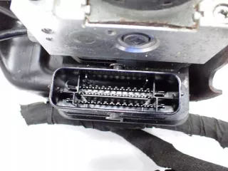 9814482780 Блок ABS Peugeot 208 Арт e10618146, вид 7
