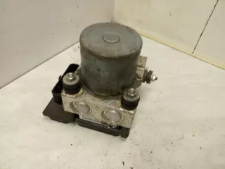 9666093280 0265230491 9665363180 Блок ABS Peugeot 308 1 Арт e10618210, вид 1