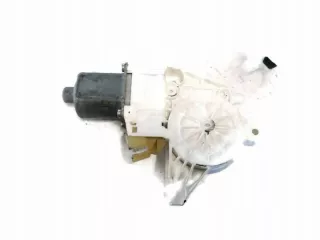 0130822281 Моторчик стеклоподъемника Mercedes R W251 Арт e10618282, вид 1