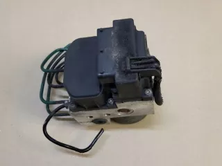 7700315090 0130108084 0273004460 Блок ABS Renault Kangoo 1 Арт e10618598, вид 1