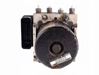 476608247R Блок ABS Renault Megane 3 Арт e10618685, вид 2