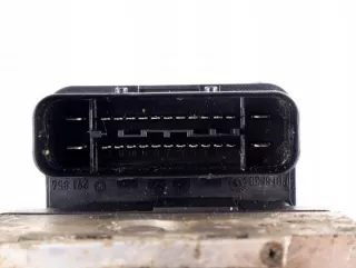 476608247R Блок ABS Renault Megane 3 Арт e10618685, вид 8