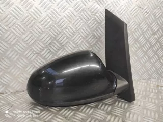 13308358 Зеркало наружное правое Opel Astra J Арт e10619081, вид 3