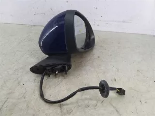 2006-2014 LAK:Y20Z Зеркало наружное правое Opel Corsa D Арт e10619272, вид 3