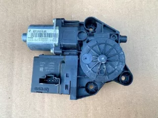 827310166R Моторчик стеклоподъемника Renault Grand Scenic 3 Арт e10619672