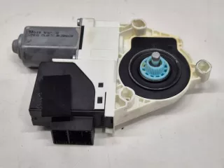  6l2959801 Моторчик стеклоподъемника Seat Ibiza 3 Арт e10619878, вид 2