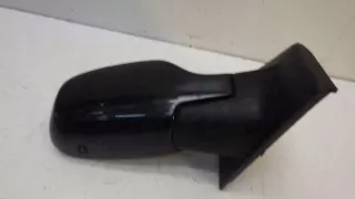 12443070 Зеркало наружное правое Renault Clio 3 Арт e10620024, вид 4