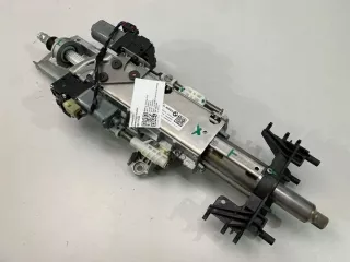 6894879 Рулевая колонка BMW 5 G30/G31 Арт e10620398, вид 1