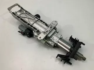 6894879 Рулевая колонка BMW 5 G30/G31 Арт e10620398, вид 4