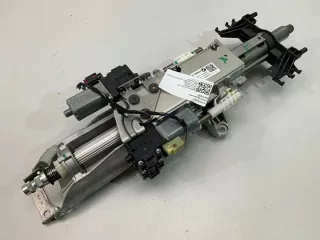 6894879 Рулевая колонка BMW 5 G30/G31 Арт e10620398, вид 5