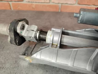 6894879 Рулевая колонка BMW 5 G30/G31 Арт e10620400, вид 10