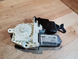 1C0959811A Моторчик стеклоподъемника Volkswagen Bora Арт e10620717, вид 1
