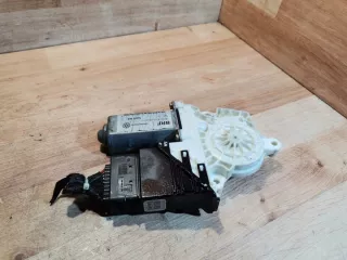 1C0959811A Моторчик стеклоподъемника Volkswagen Bora Арт e10620717, вид 5