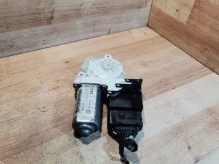 1C0959811A Моторчик стеклоподъемника Volkswagen Bora Арт e10620717, вид 6