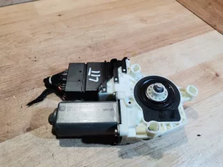 1C0959811A Моторчик стеклоподъемника Volkswagen Bora Арт e10620717, вид 7