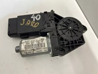 3B4837752FC F005S00058 Моторчик стеклоподъемника Volkswagen Passat B5 Арт e10620942, вид 1