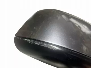 1609791-99-A Зеркало наружное правое Tesla model Y Арт e10620998, вид 3
