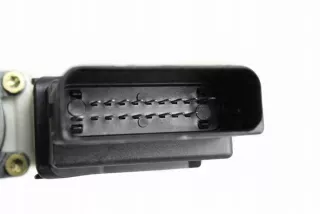 1K0959704B Моторчик стеклоподъемника Volkswagen Touran 1 Арт e10621019, вид 3