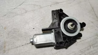 WR12718 Моторчик стеклоподъемника Volvo V40 2 Арт e10621083, вид 2