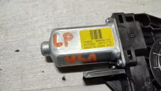 WR12718 Моторчик стеклоподъемника Volvo V40 2 Арт e10621083, вид 3