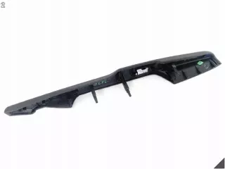 4G8867174 Подлокотник Audi A7 1 (S7,RS7) Арт e10621654, вид 3