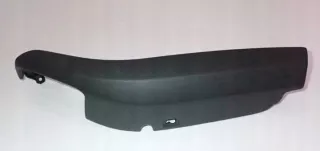 4H0867374 Подлокотник Audi A8 D4 (S8) Арт e10621669, вид 4