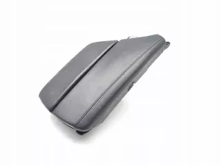  Подлокотник BMW 5 F10/F11/GT F07 Арт e10621996, вид 1