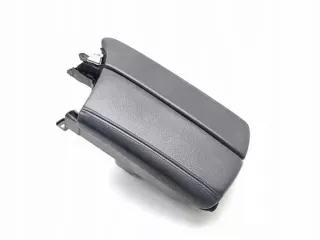  Подлокотник BMW 5 F10/F11/GT F07 Арт e10621996, вид 2