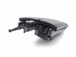  Подлокотник BMW 5 F10/F11/GT F07 Арт e10621996, вид 3