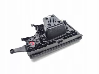  Подлокотник BMW 5 F10/F11/GT F07 Арт e10621996, вид 4