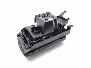  Подлокотник BMW 5 F10/F11/GT F07 Арт e10621996, вид 6
