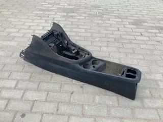 1278932 Подлокотник BMW X3 F25 Арт e10622030, вид 2