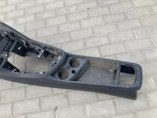 1278932 Подлокотник BMW X3 F25 Арт e10622030, вид 3