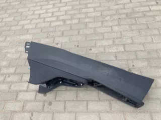 1278932 Подлокотник BMW X3 F25 Арт e10622030, вид 4